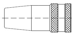 DR-01-2-415